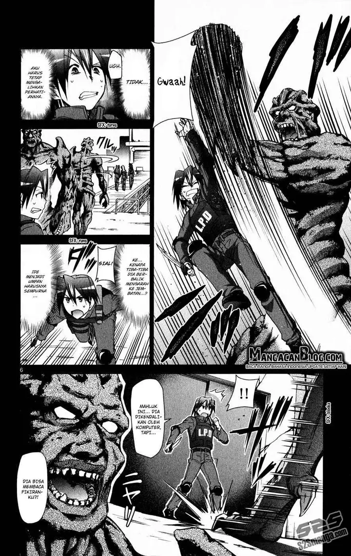 image-komik-denpa-kyoushi-chapter-140-6/19