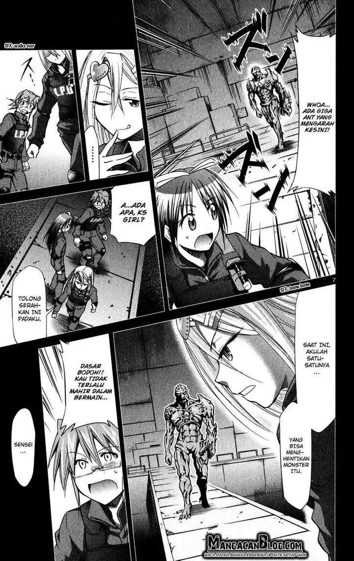 image-komik-denpa-kyoushi-chapter-140-7/19