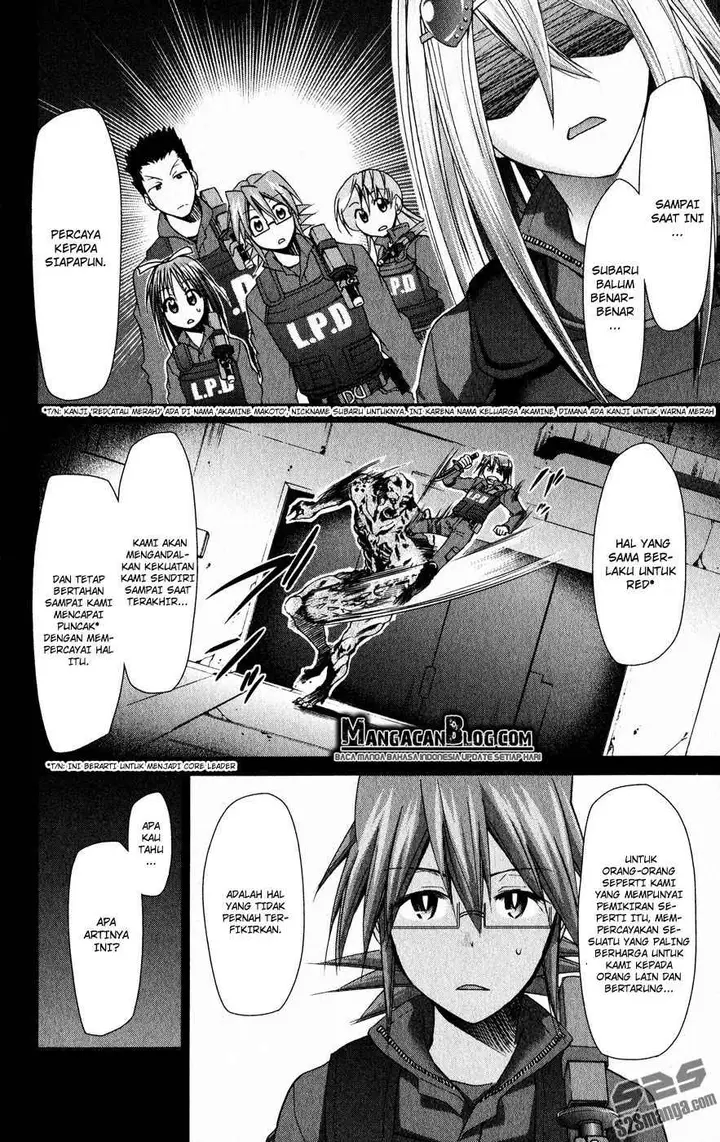 image-komik-denpa-kyoushi-chapter-140-8/19