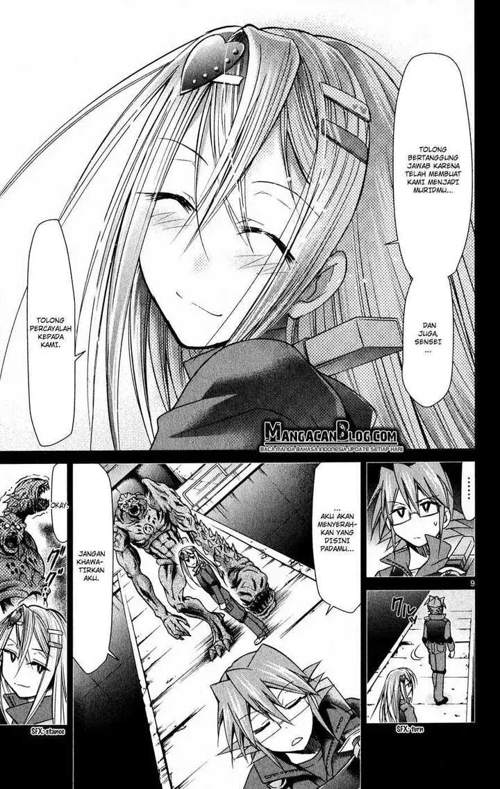 image-komik-denpa-kyoushi-chapter-140-9/19