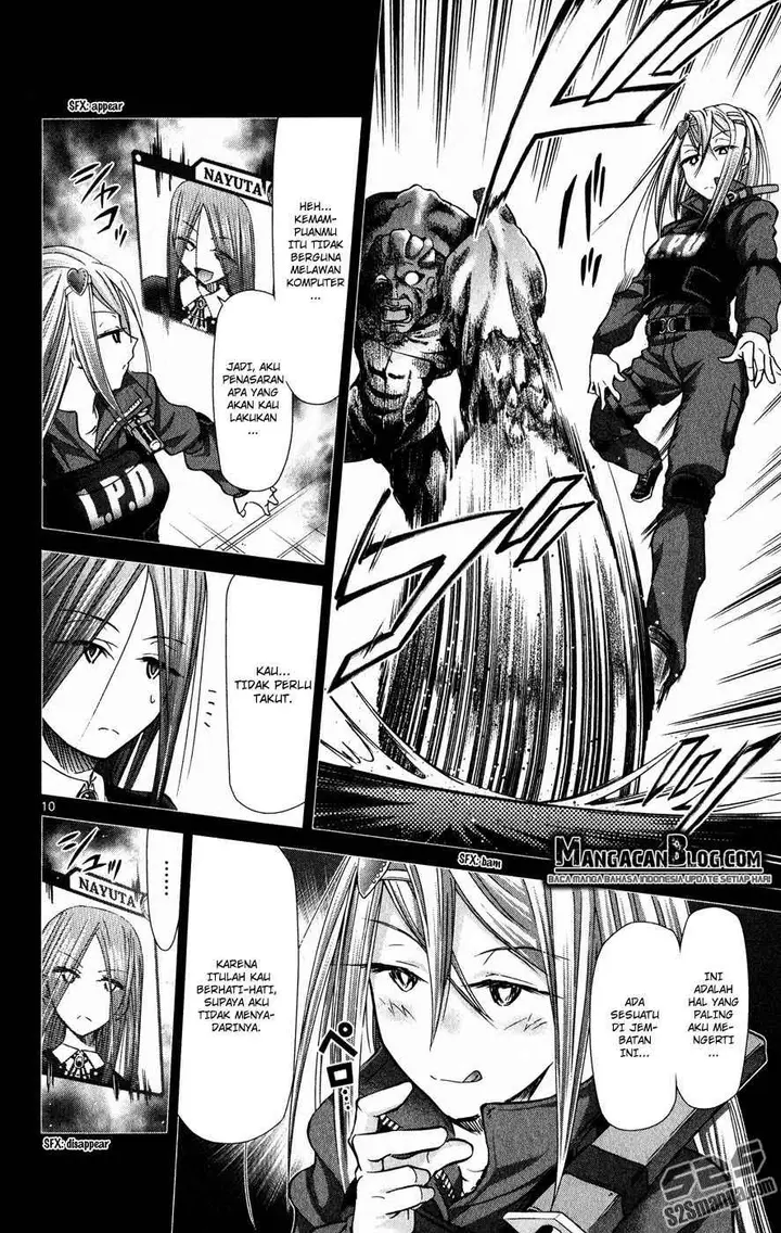 image-komik-denpa-kyoushi-chapter-140-10/19