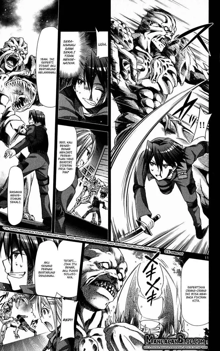 image-komik-denpa-kyoushi-chapter-140-11/19