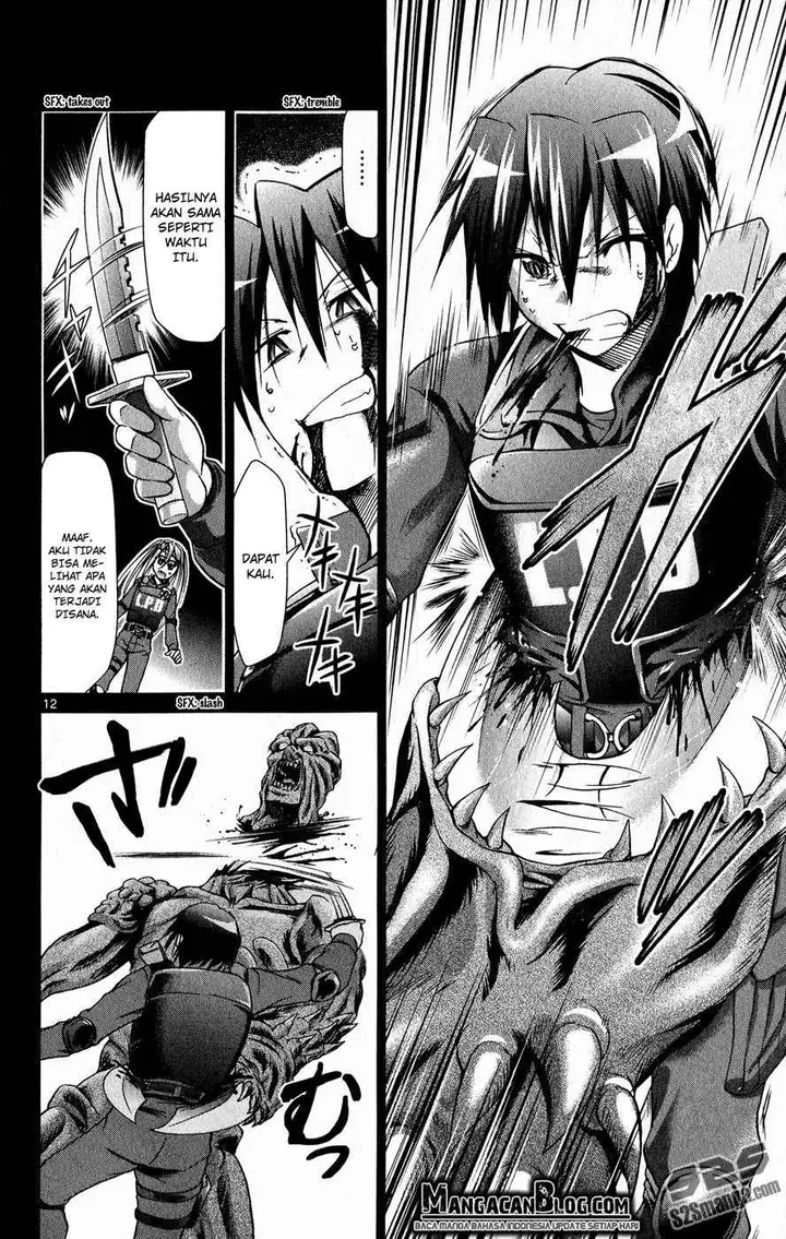 image-komik-denpa-kyoushi-chapter-140-12/19