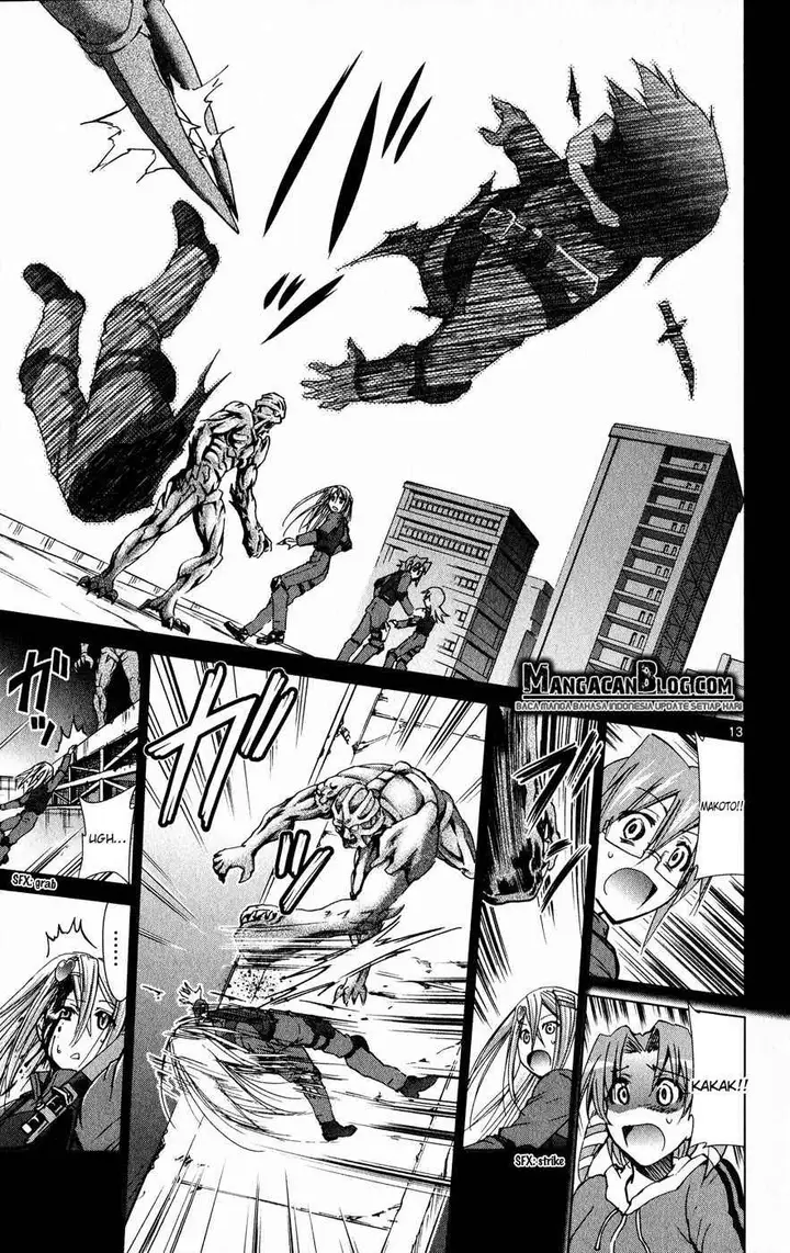 image-komik-denpa-kyoushi-chapter-140-13/19