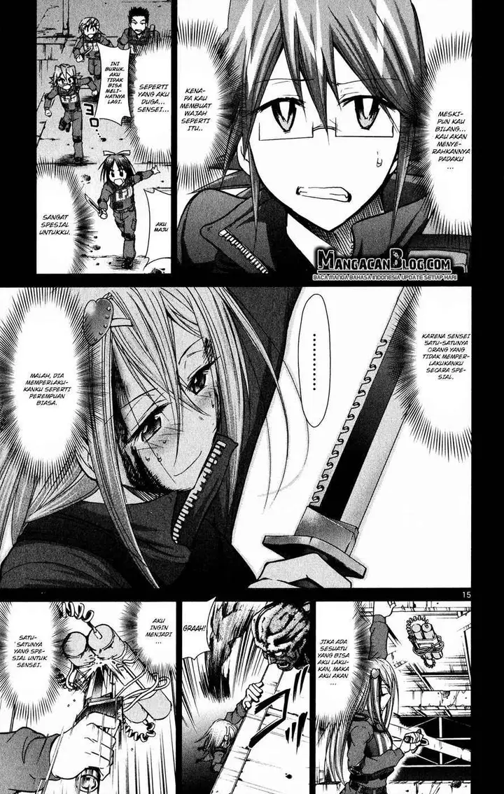 image-komik-denpa-kyoushi-chapter-140-15/19