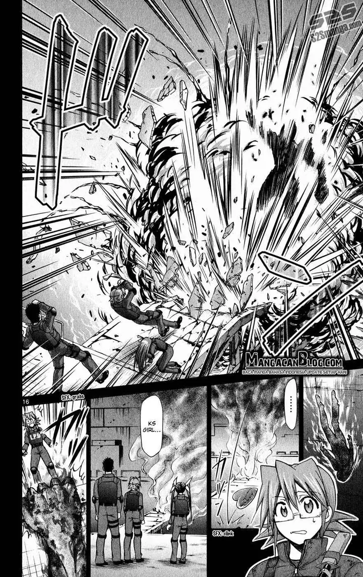 image-komik-denpa-kyoushi-chapter-140-16/19