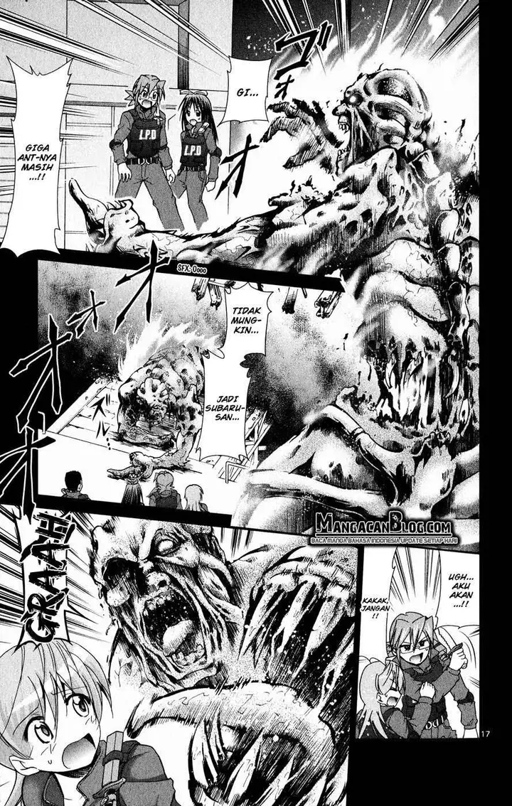 image-komik-denpa-kyoushi-chapter-140-17/19