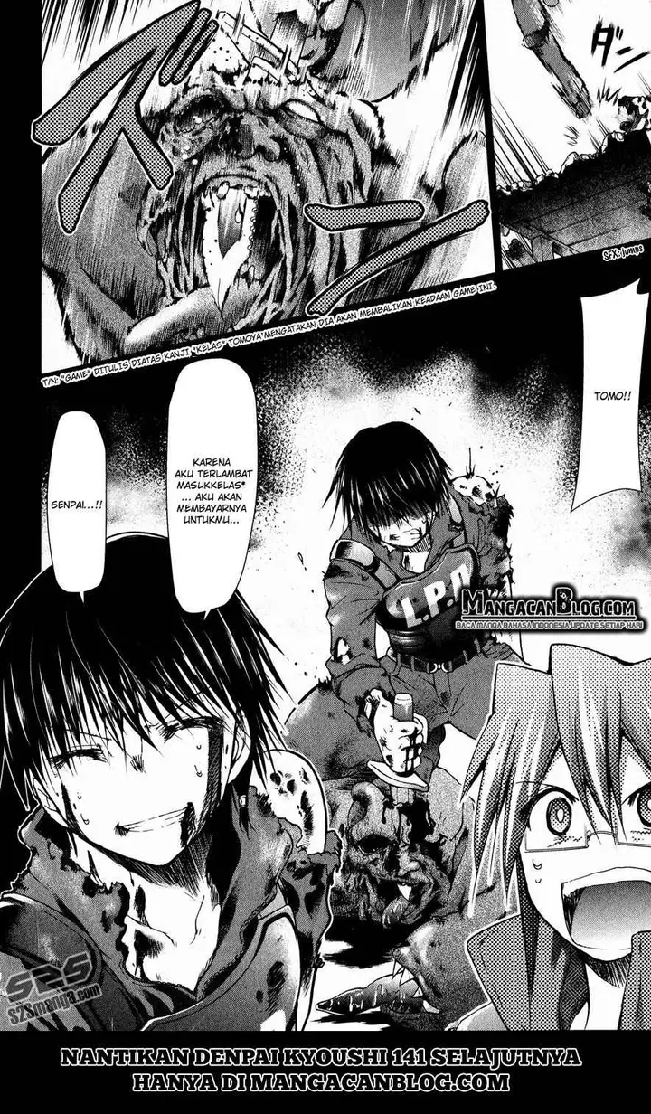 image-komik-denpa-kyoushi-chapter-140-18/19