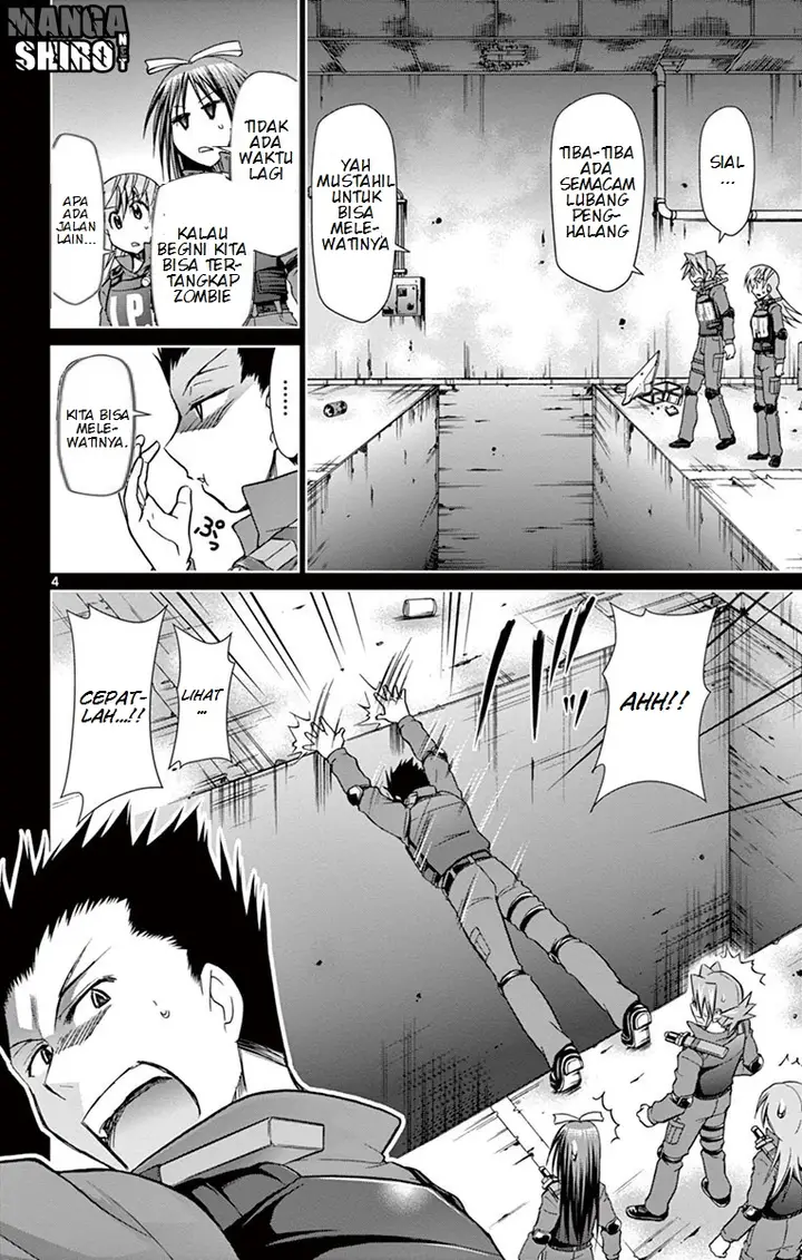 image-komik-denpa-kyoushi-chapter-141-4/19