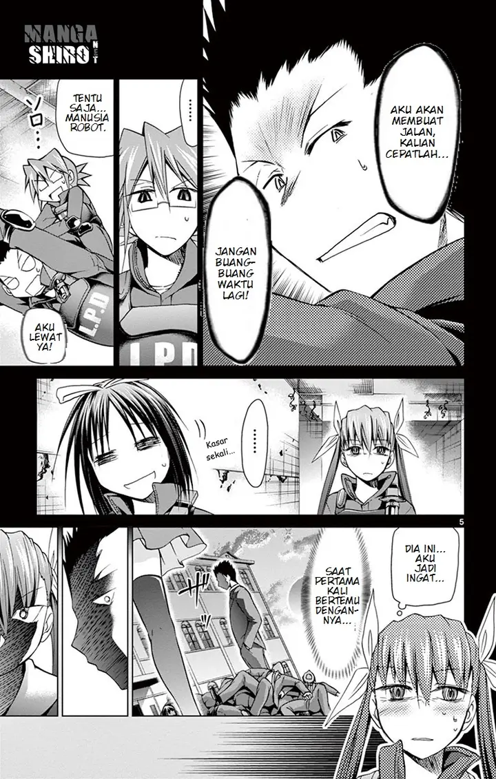 image-komik-denpa-kyoushi-chapter-141-5/19