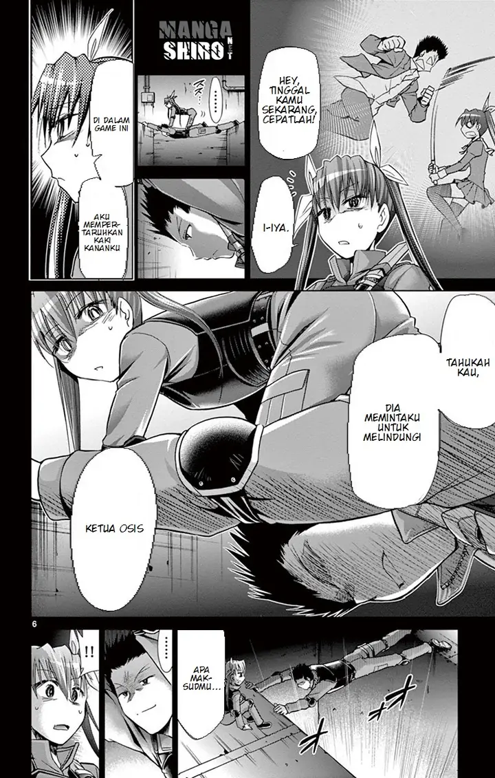 image-komik-denpa-kyoushi-chapter-141-6/19