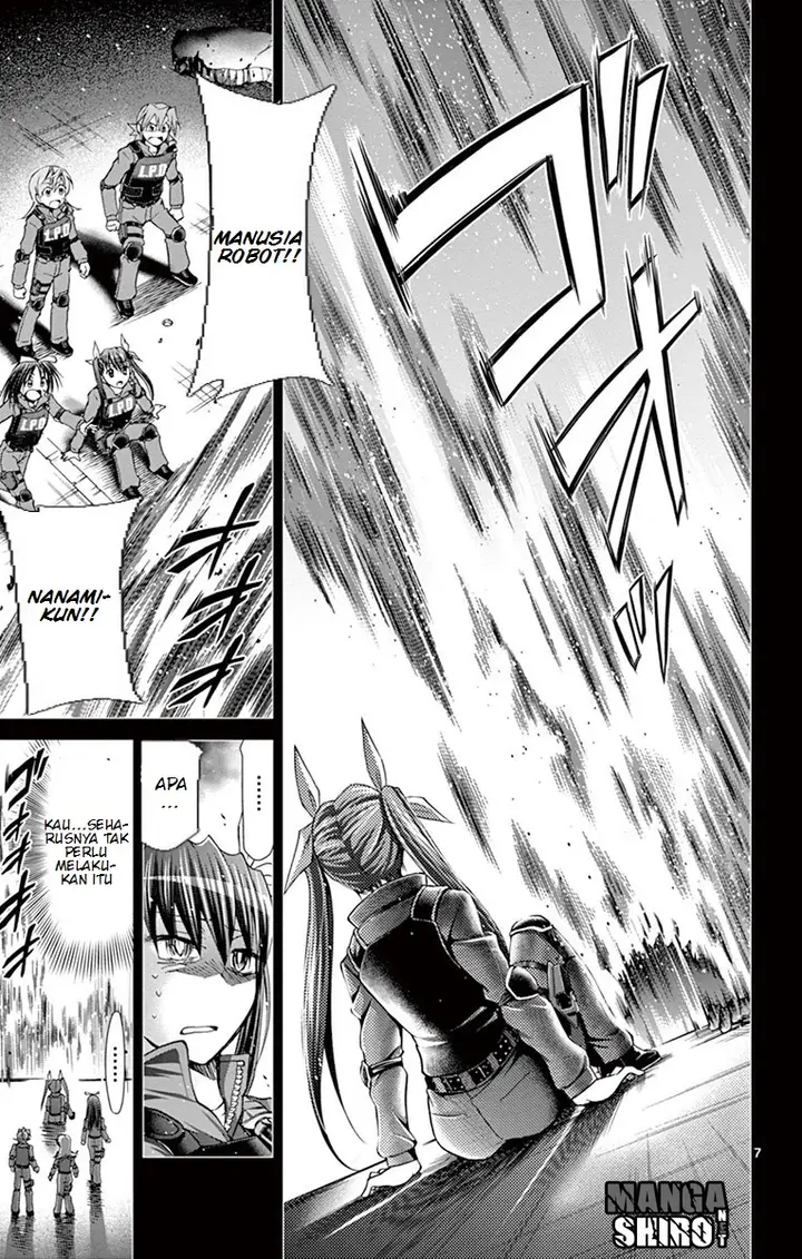 image-komik-denpa-kyoushi-chapter-141-7/19