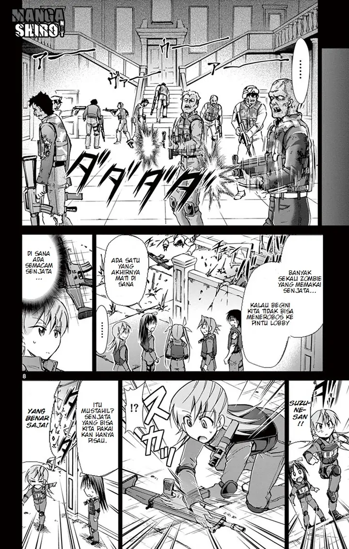 image-komik-denpa-kyoushi-chapter-141-8/19