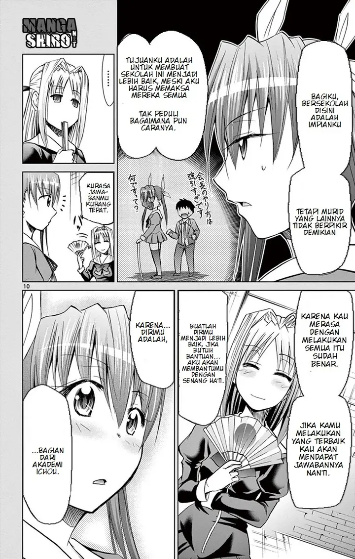 image-komik-denpa-kyoushi-chapter-141-10/19