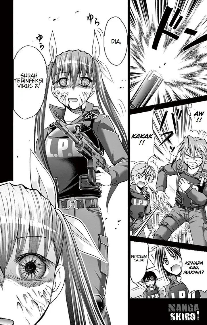 image-komik-denpa-kyoushi-chapter-141-12/19