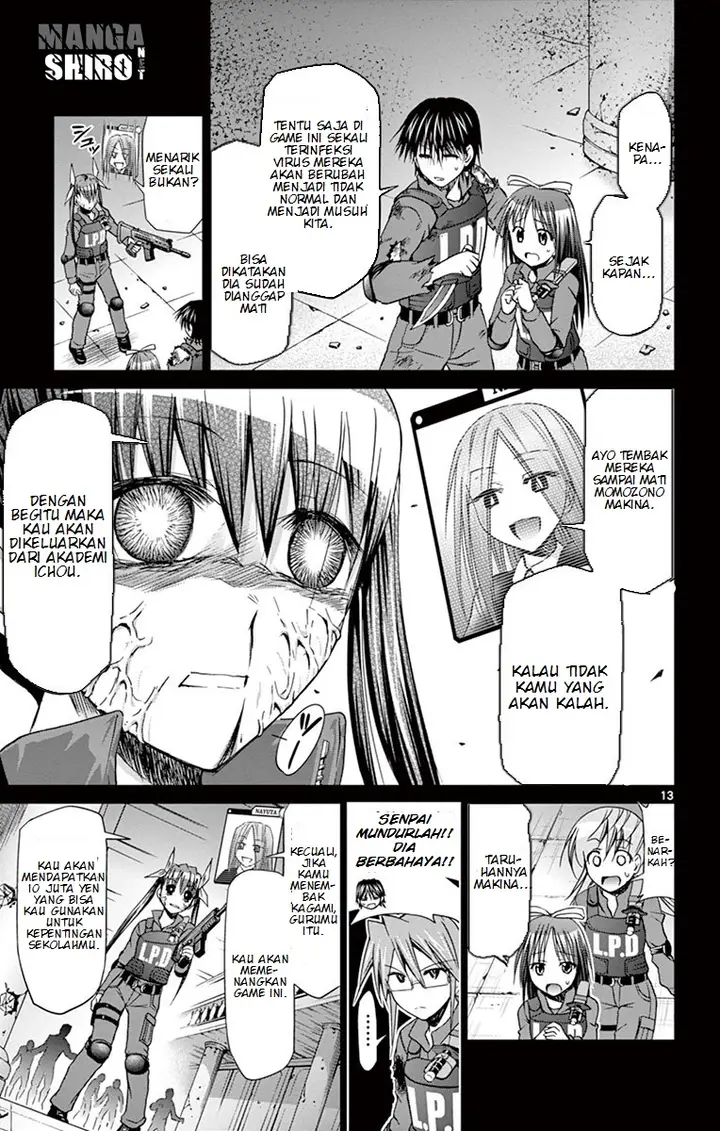 image-komik-denpa-kyoushi-chapter-141-13/19