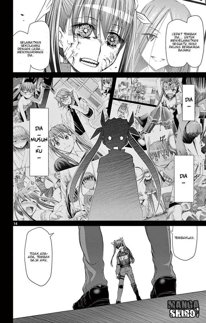 image-komik-denpa-kyoushi-chapter-141-14/19