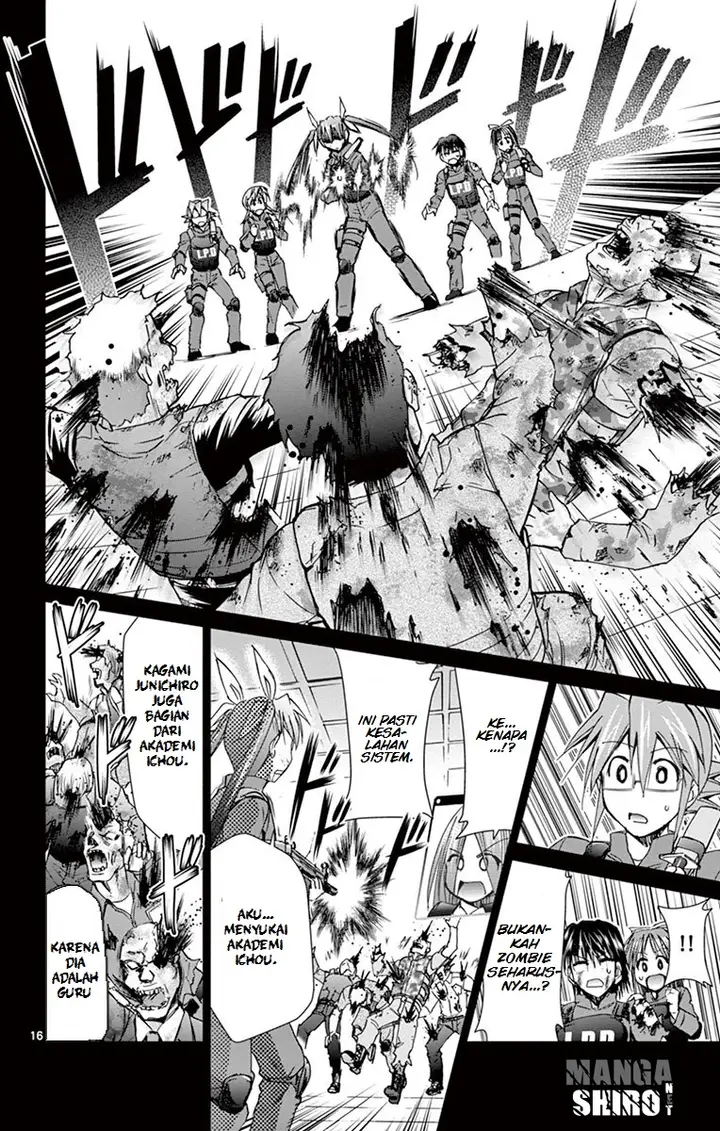 image-komik-denpa-kyoushi-chapter-141-16/19