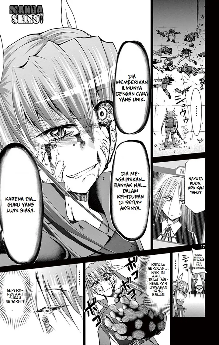 image-komik-denpa-kyoushi-chapter-141-17/19