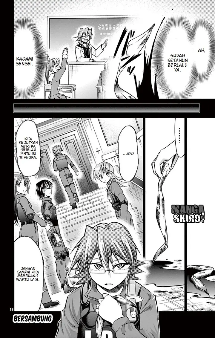 image-komik-denpa-kyoushi-chapter-141-18/19