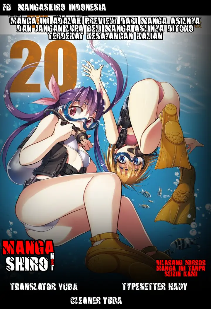 image-komik-denpa-kyoushi-chapter-142-0/18