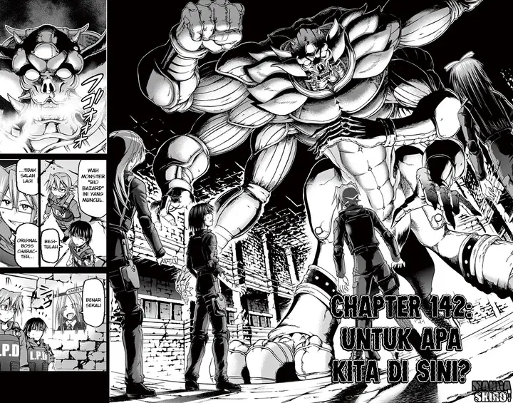 image-komik-denpa-kyoushi-chapter-142-2/18