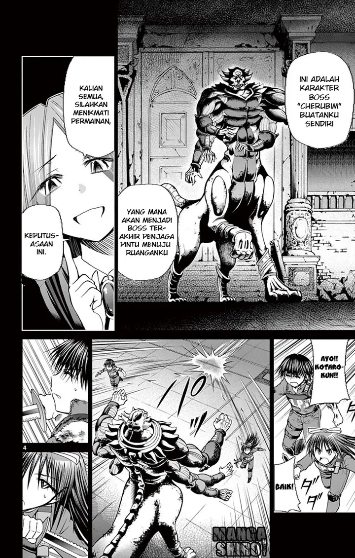 image-komik-denpa-kyoushi-chapter-142-3/18