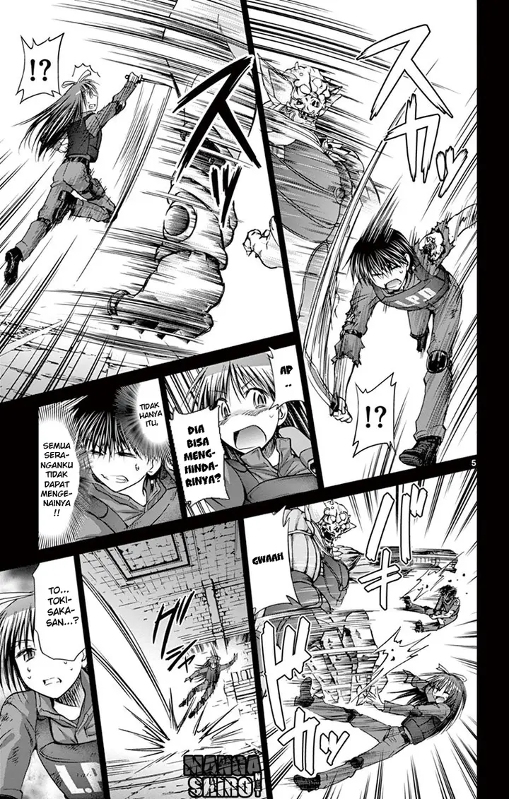 image-komik-denpa-kyoushi-chapter-142-4/18