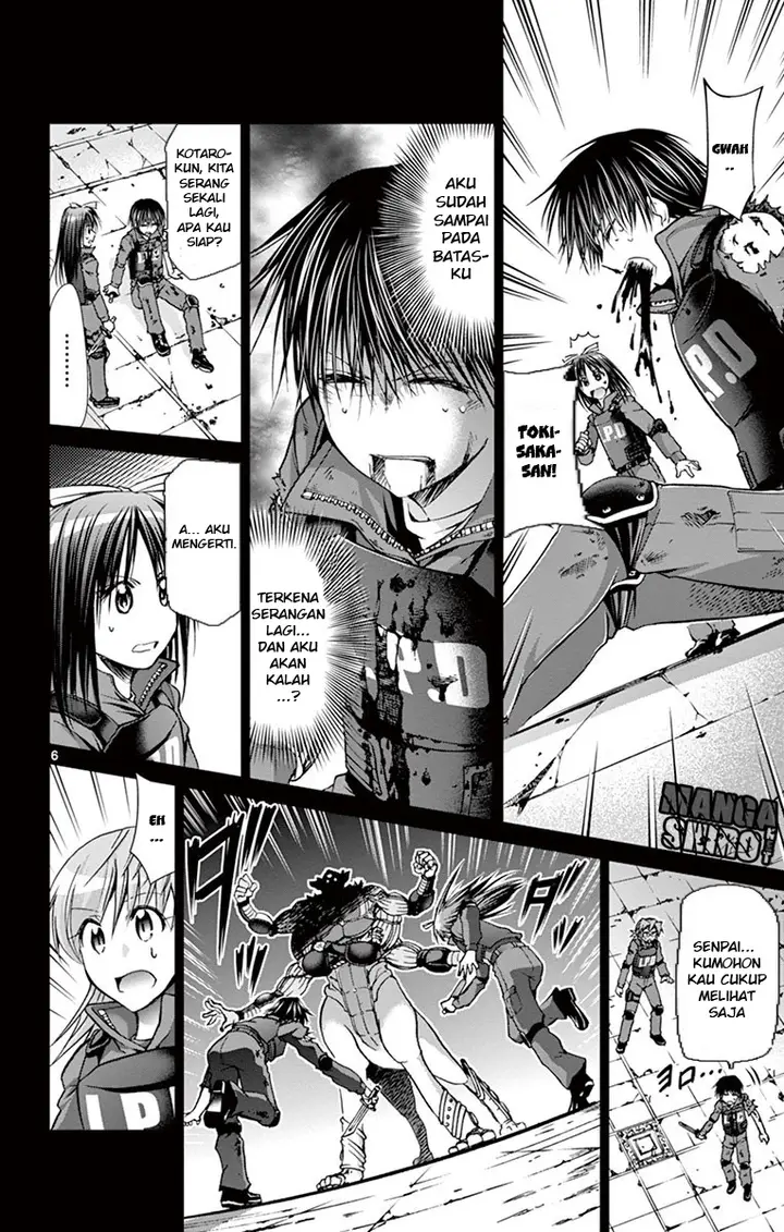 image-komik-denpa-kyoushi-chapter-142-5/18