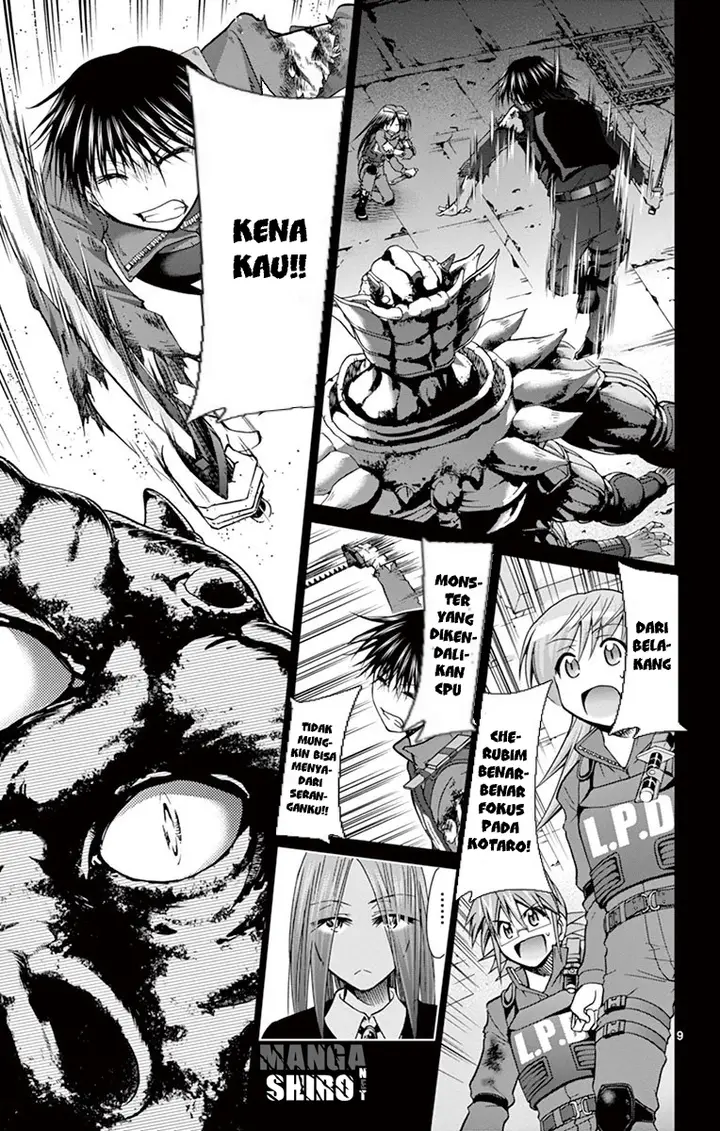 image-komik-denpa-kyoushi-chapter-142-8/18