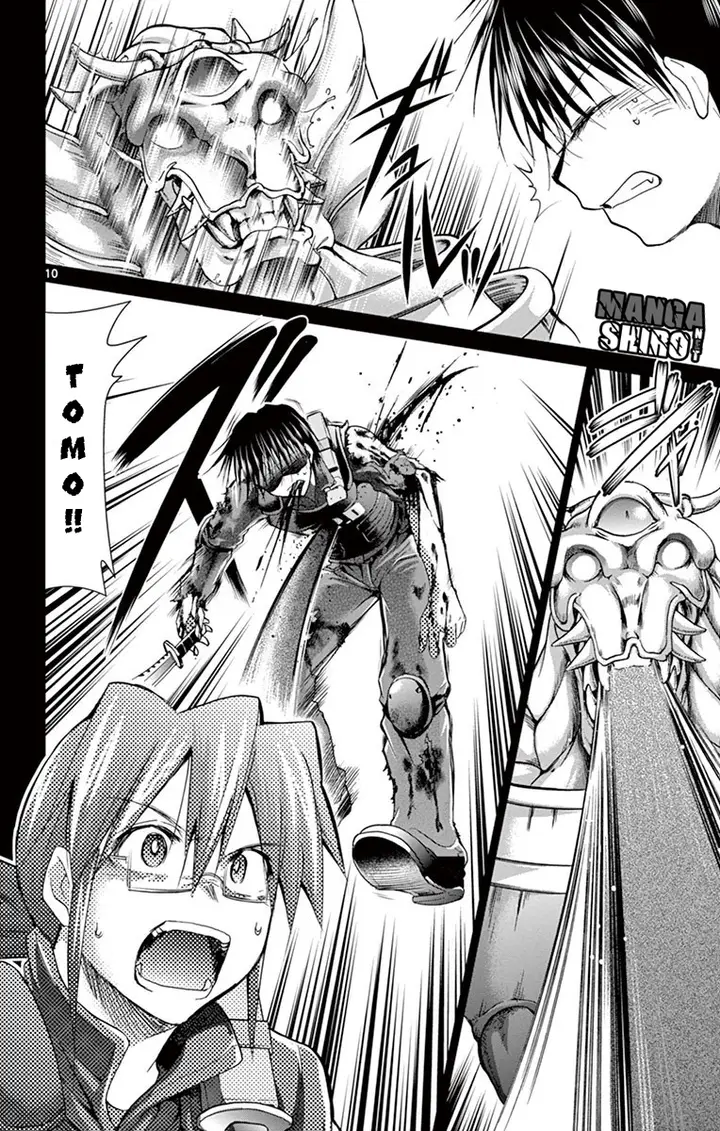 image-komik-denpa-kyoushi-chapter-142-9/18