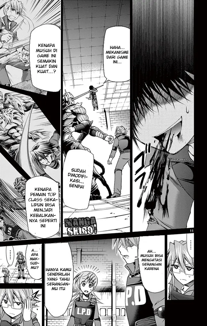 image-komik-denpa-kyoushi-chapter-142-10/18