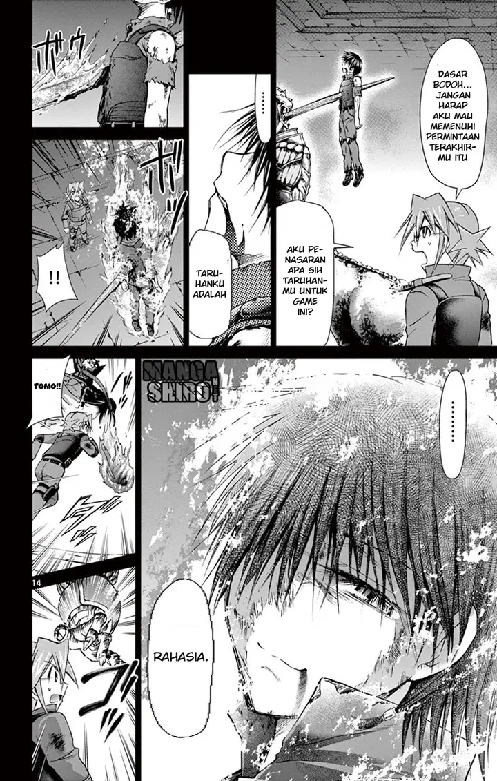 image-komik-denpa-kyoushi-chapter-142-13/18