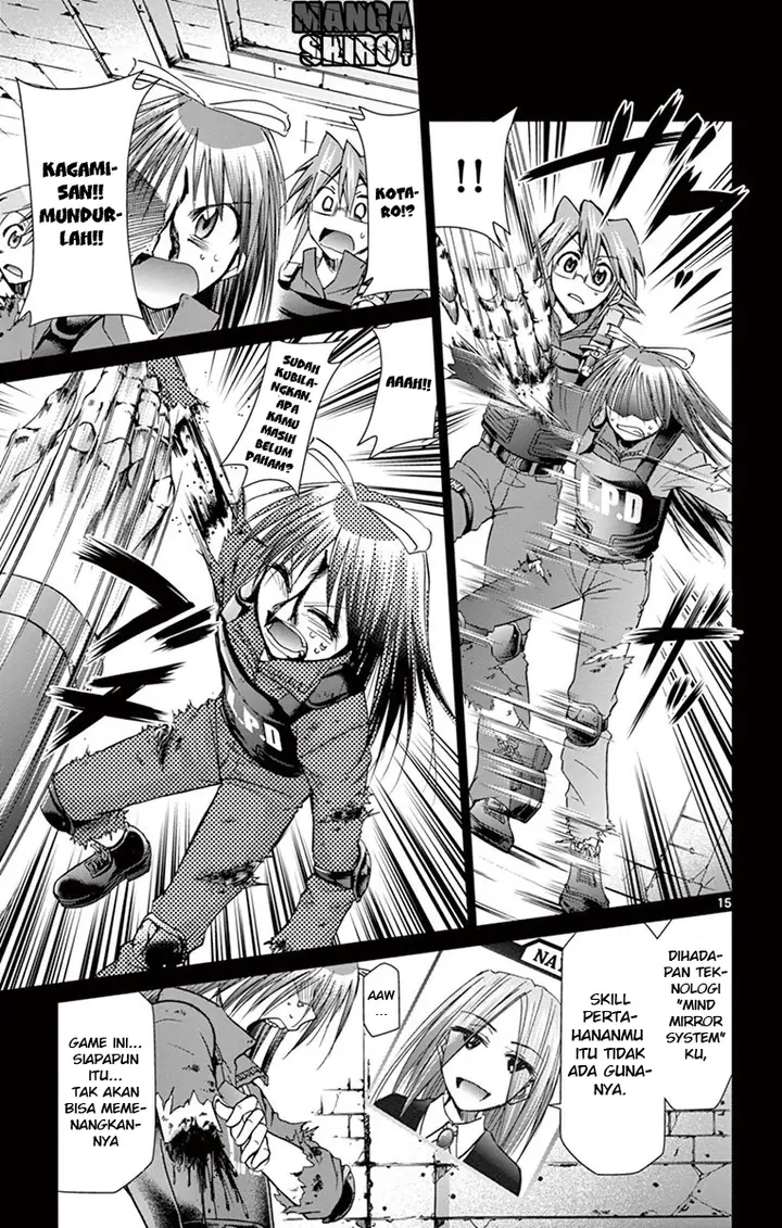 image-komik-denpa-kyoushi-chapter-142-14/18