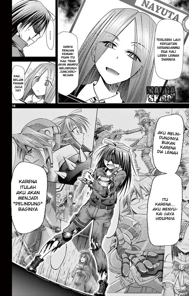 image-komik-denpa-kyoushi-chapter-142-15/18