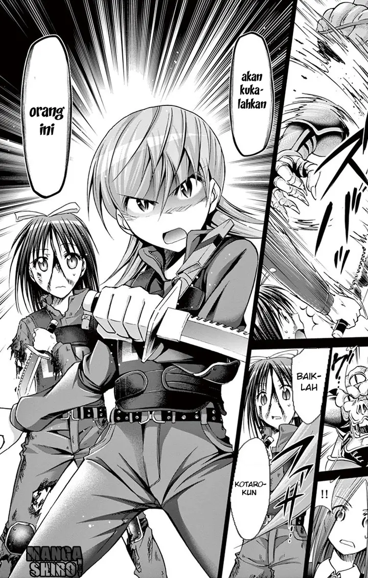 image-komik-denpa-kyoushi-chapter-142-17/18