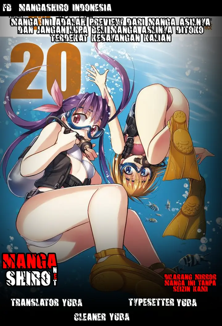 image-komik-denpa-kyoushi-chapter-143-0/19