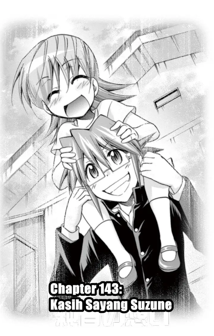 image-komik-denpa-kyoushi-chapter-143-1/19