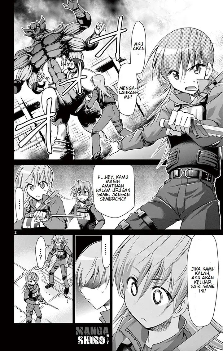 image-komik-denpa-kyoushi-chapter-143-2/19