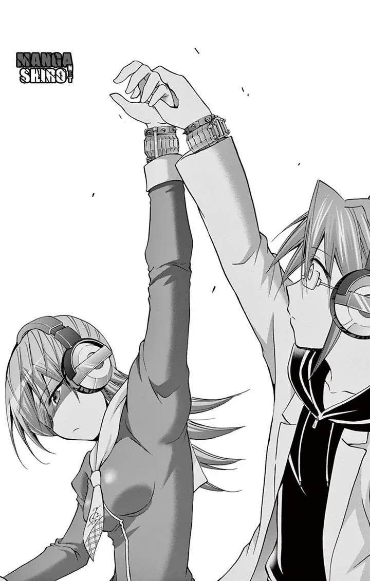 image-komik-denpa-kyoushi-chapter-143-4/19