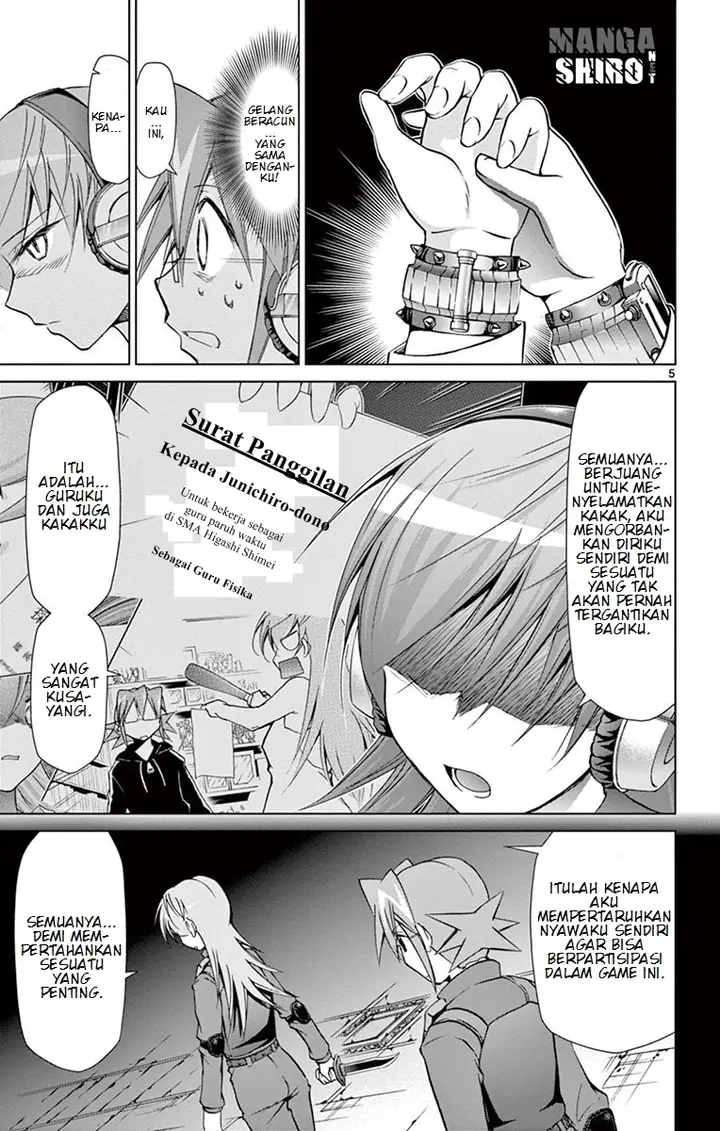 image-komik-denpa-kyoushi-chapter-143-5/19