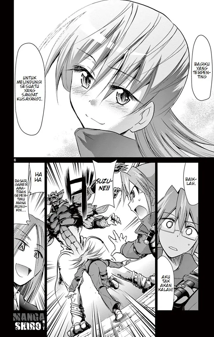 image-komik-denpa-kyoushi-chapter-143-6/19