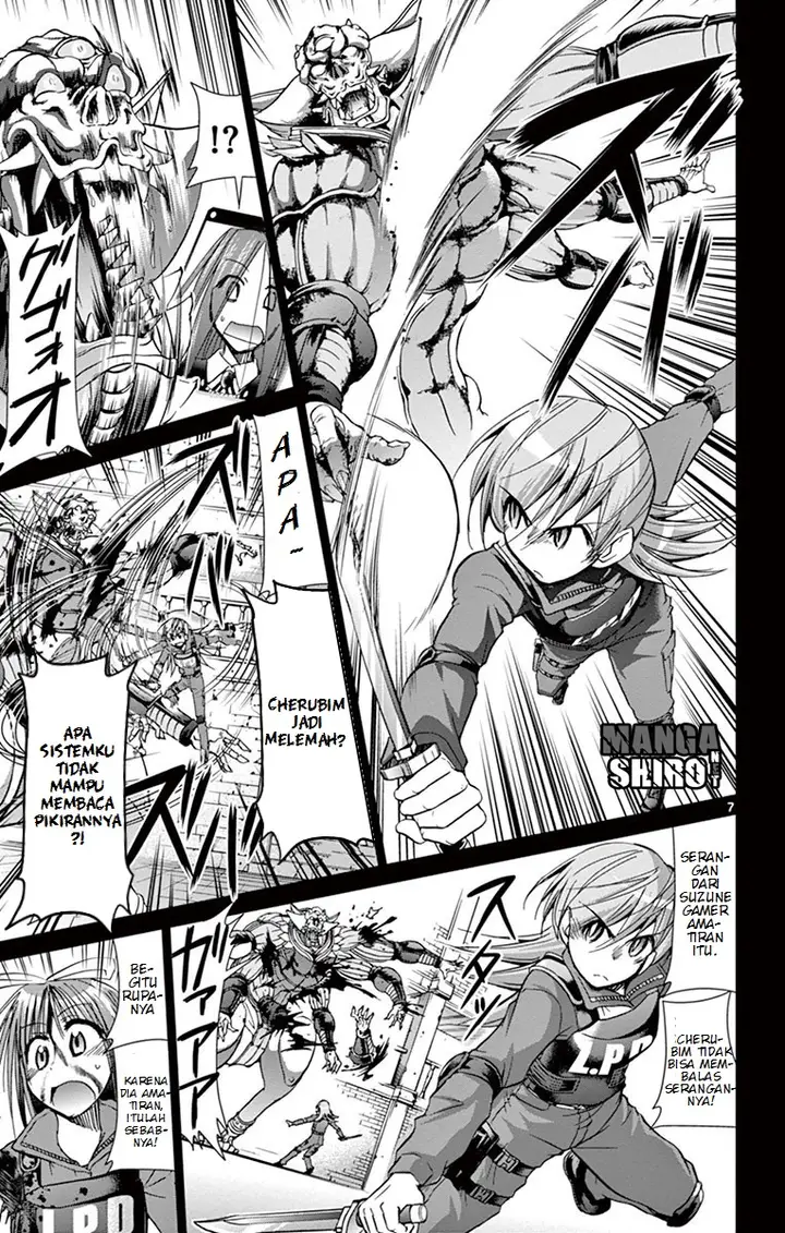 image-komik-denpa-kyoushi-chapter-143-7/19