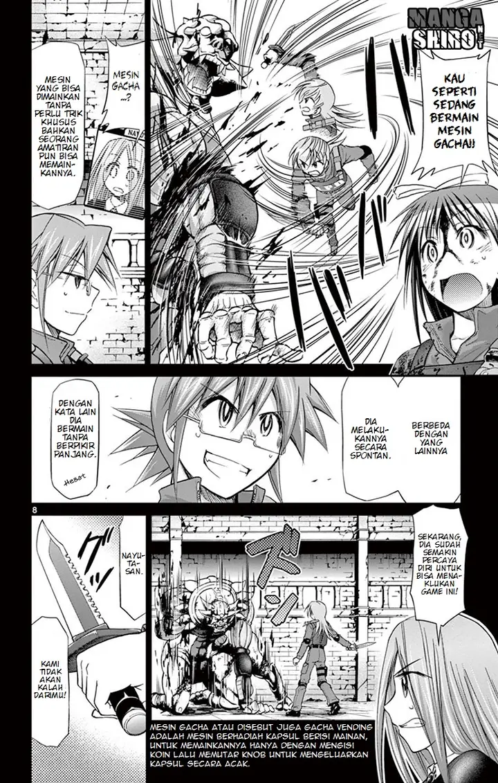 image-komik-denpa-kyoushi-chapter-143-8/19