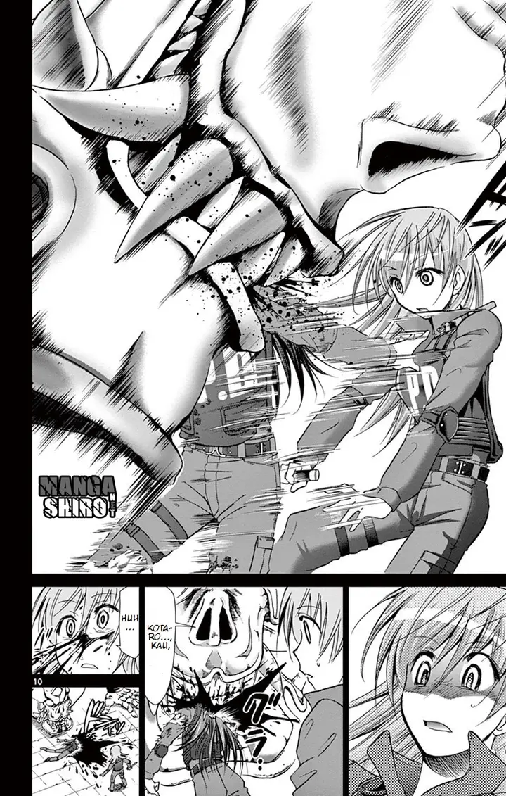 image-komik-denpa-kyoushi-chapter-143-10/19