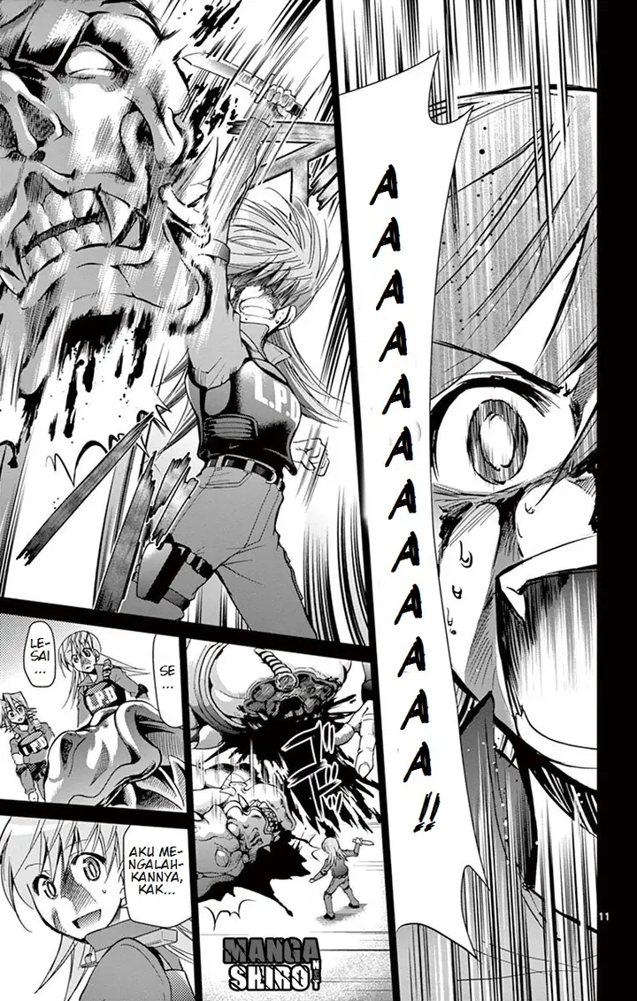 image-komik-denpa-kyoushi-chapter-143-11/19