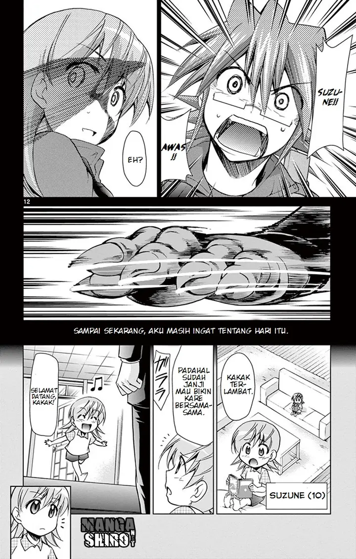 image-komik-denpa-kyoushi-chapter-143-12/19