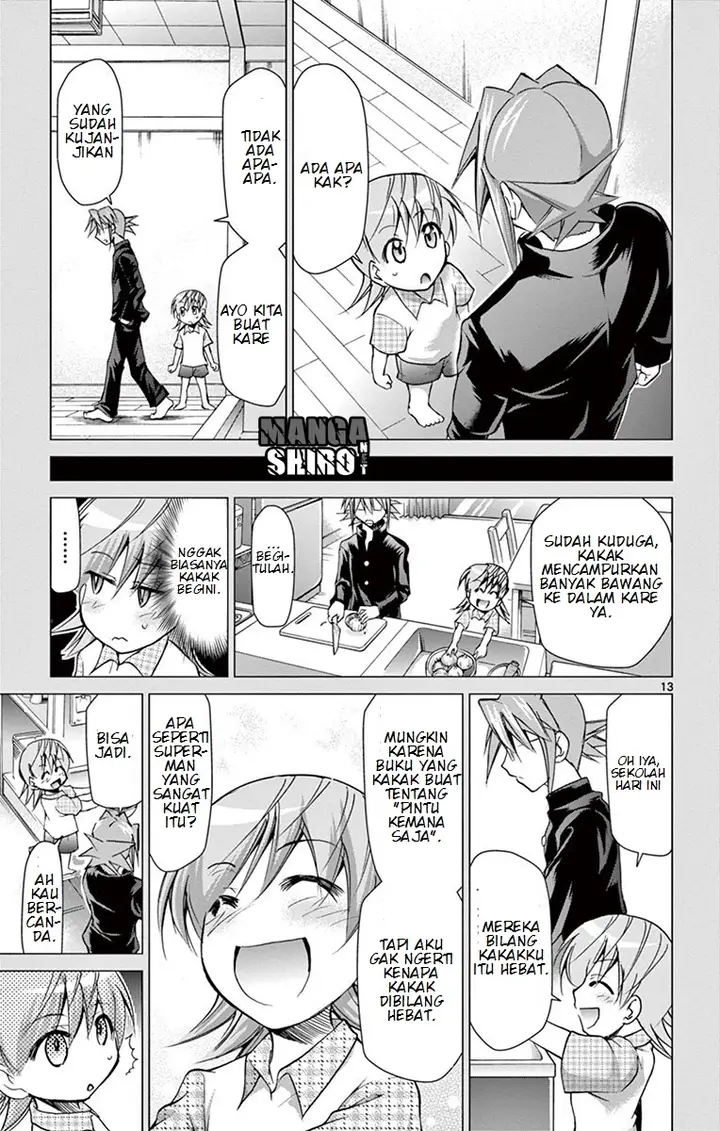 image-komik-denpa-kyoushi-chapter-143-13/19