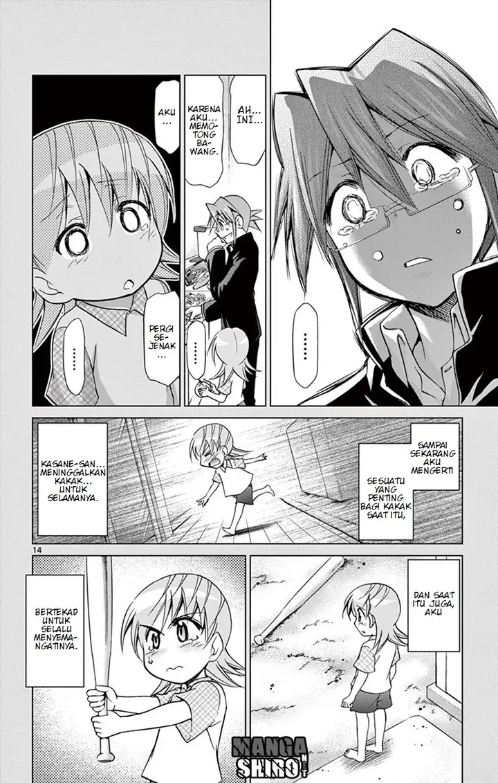 image-komik-denpa-kyoushi-chapter-143-14/19