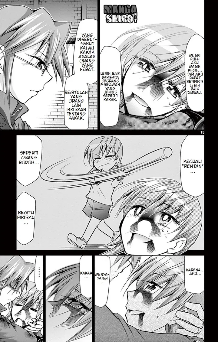 image-komik-denpa-kyoushi-chapter-143-15/19